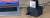 aeec132045738e664c859d6f07eaa10a