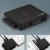 4c9462860398647c38d882f0d3c806f8