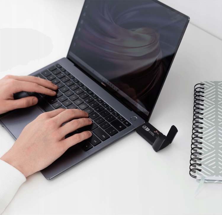 d0ecd0821e69f3035db9b201a18d7e0e