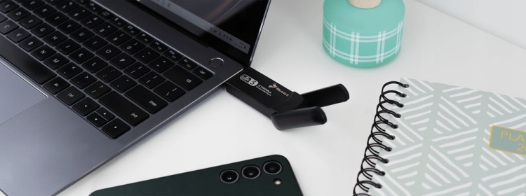 e2e8feae840fa4ee9d974fedf580150a