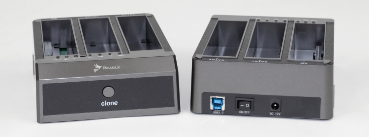 a1d5e7e737cf3da6ddbda518054abc14