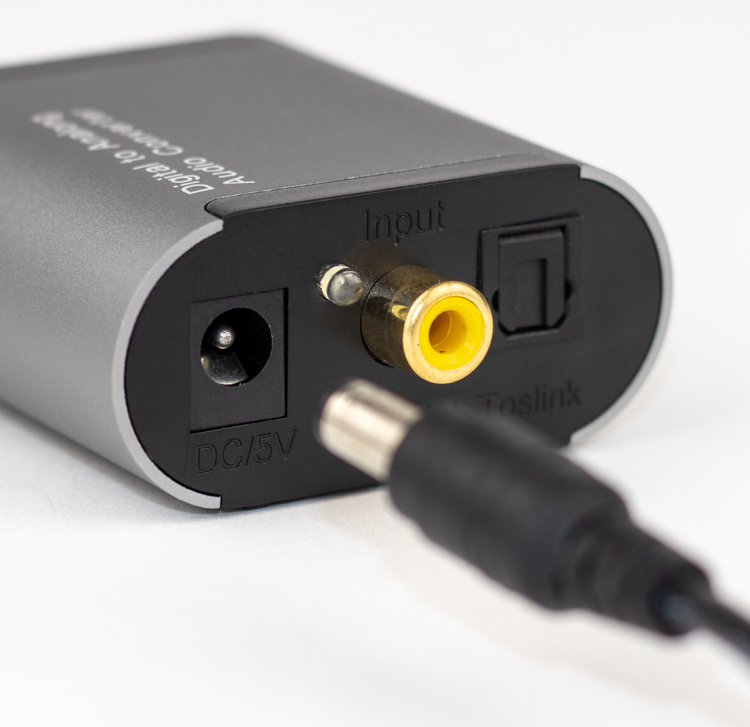 47df13435cf04c7bce7de597563020cb