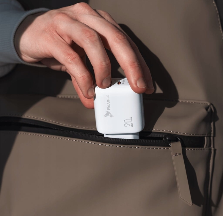 d01374d812c2039b1fab1d87dd8cff81