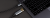 d7e6b3e3cb0ffc0f664b842a8c193c08