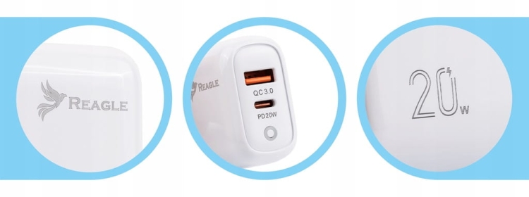 77288890a91a9cfba796aba49e087dbf