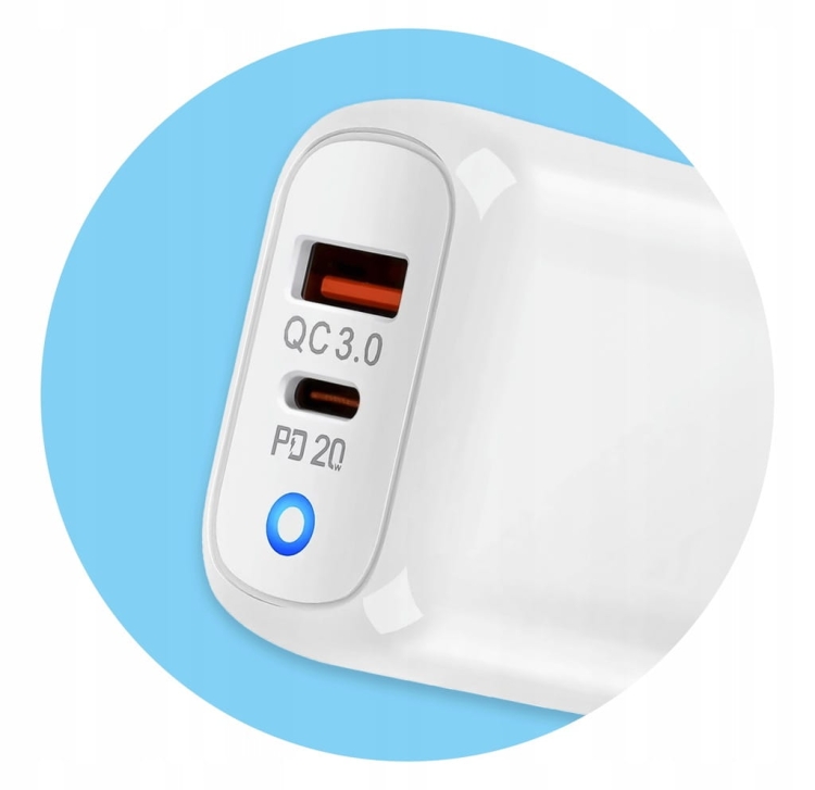 61e248ab42c8a8d75f0eed91014c6e77