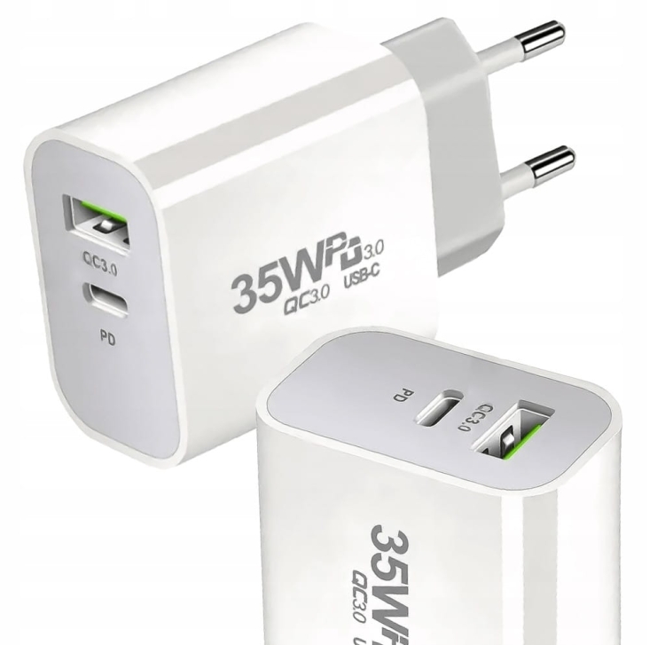 73e813c566ce5a9a9813407bbd639d19