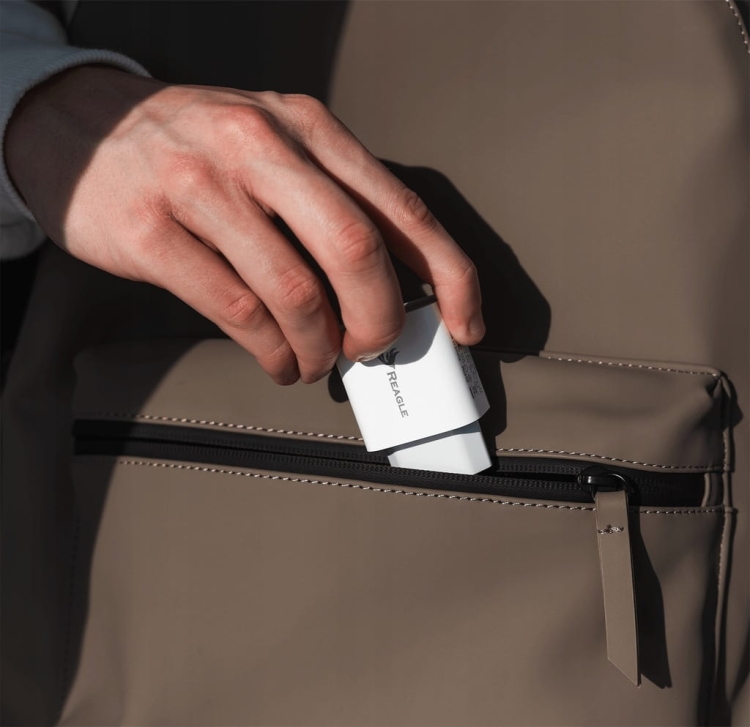 0e0473a371fc75533c0e42128e60fe3d