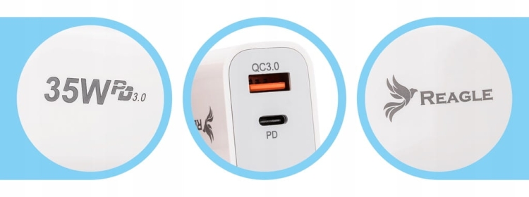 6faecef7ef70460dd4592fb6e880d039