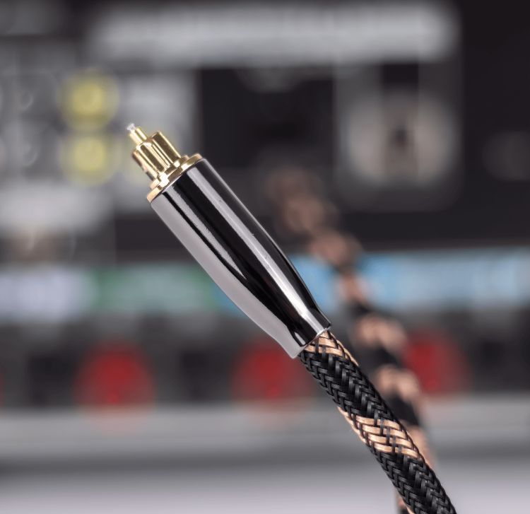 563cf718a9ccbc0df5fd20a876dbcde5