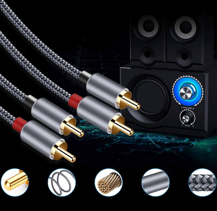 ecff3fc007eebf5dcde132ad13aed28b