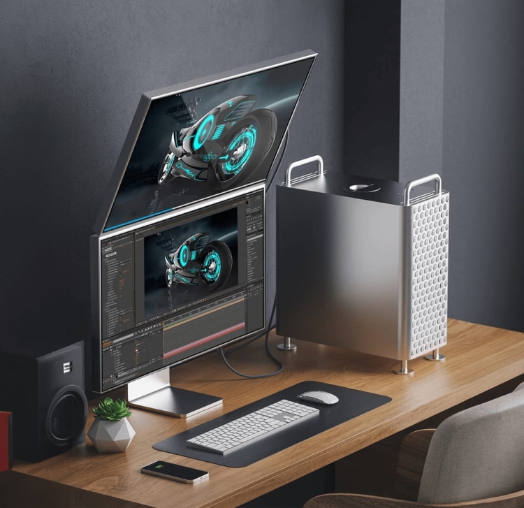 44d356dd8010c8814af4e653e2a3eeb0