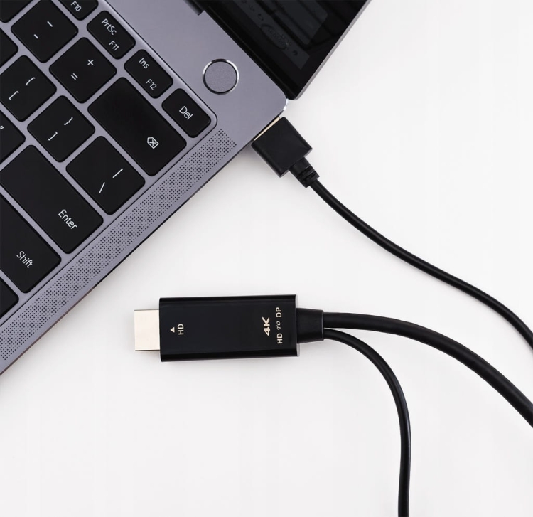 659ec878f3134d0f6e73a599588fd8b3