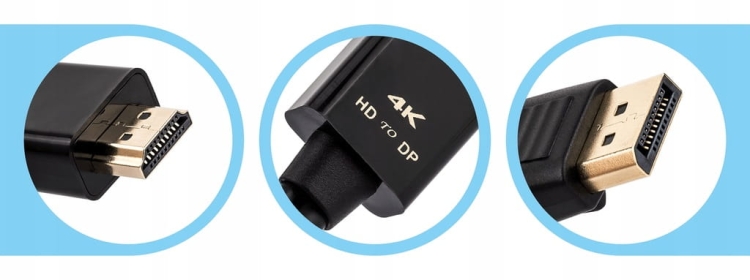 4783b95dd427e5e301493f96605353ae