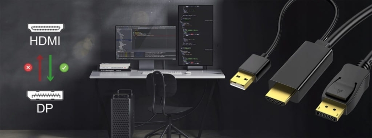 6d52869085df455b700d4a98483f5bc7