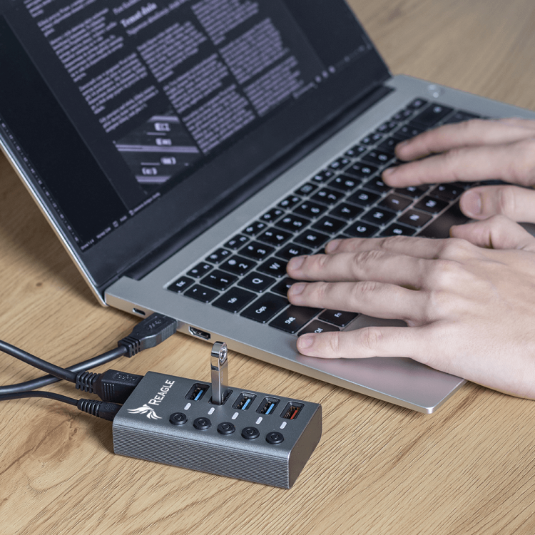 33c707e300068ab32e3937e6c0a7bb1e