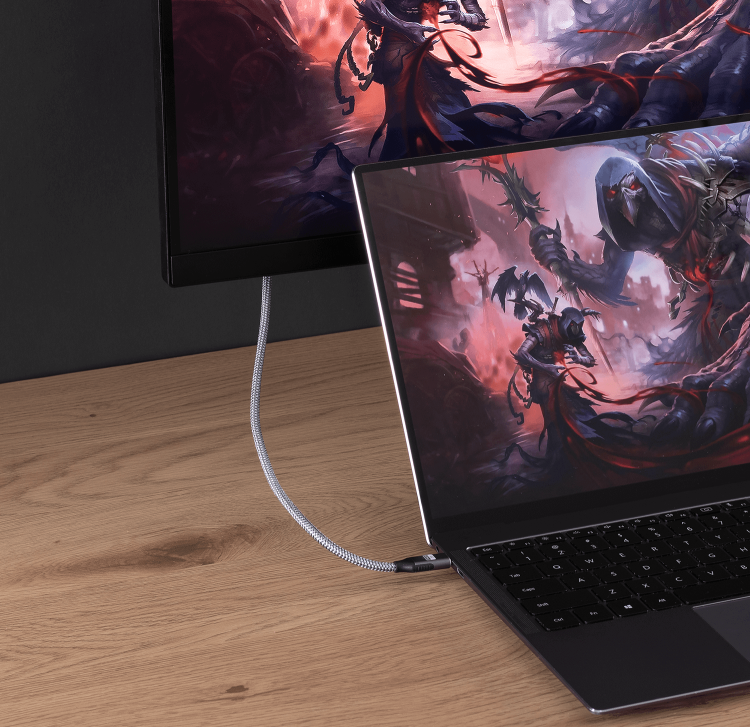 98ed4013b75447ced12e4bbbcd2d91e1