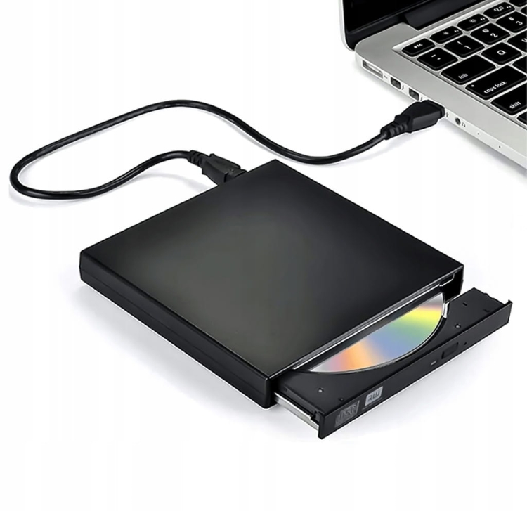 dab1e15e4030c2cbfccfa56663b7b6dd