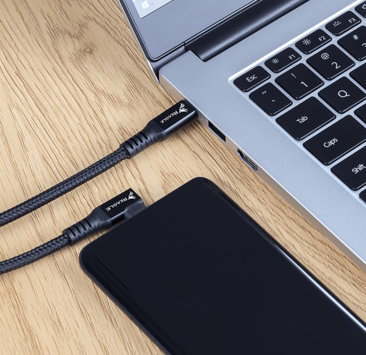 65e237124a4b0bf7565235fa7f3bd3e7