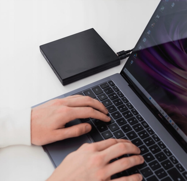 d84873987c239457929cb28179e28927