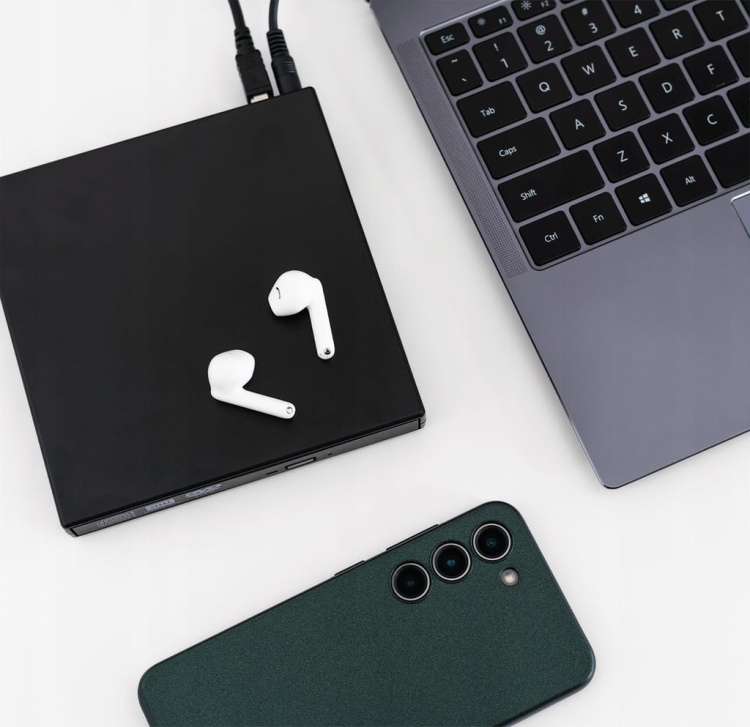 360c019fabf42e3dbb9dad8efee50db5