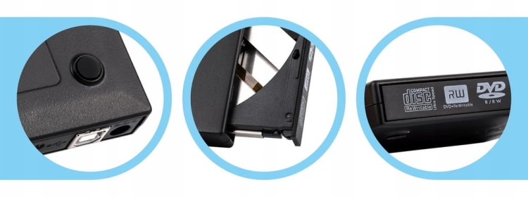 f92ee7e8bd1727600b29da0197f478c5