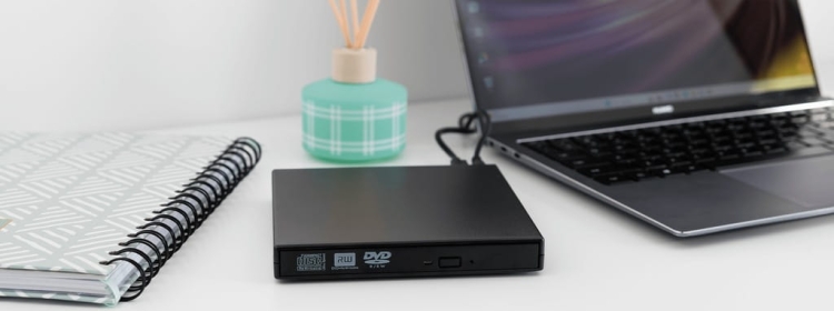 3139c274d5efd4294fa6b1815343e67b