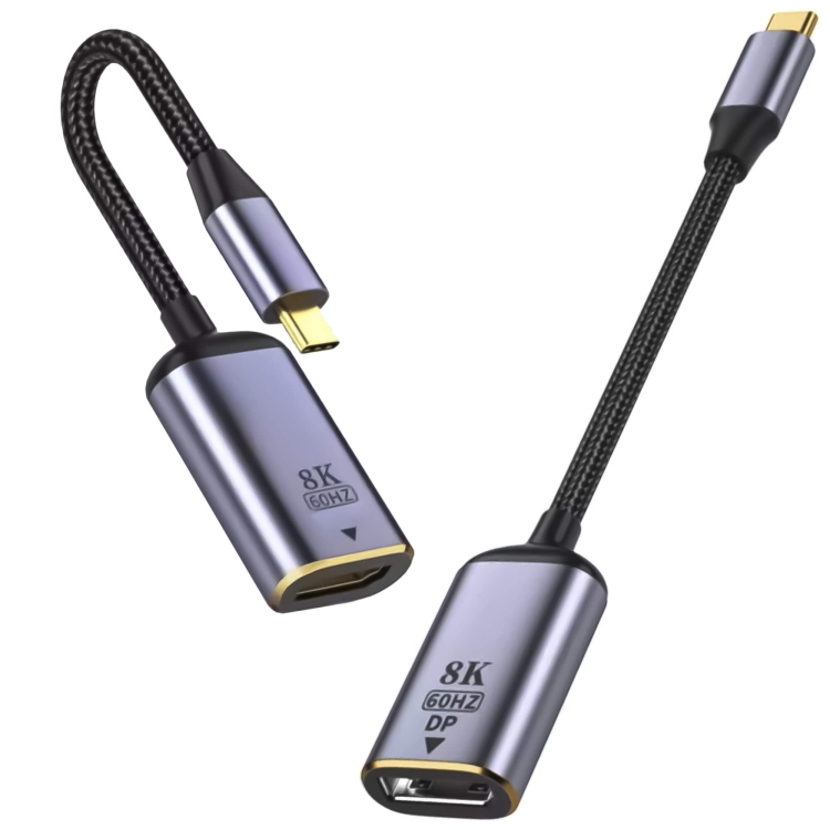 8fb98ca2c8794c9d7aab789101abb882