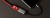 b201b3b17f1c4f7c5859a3cbdfa7d051