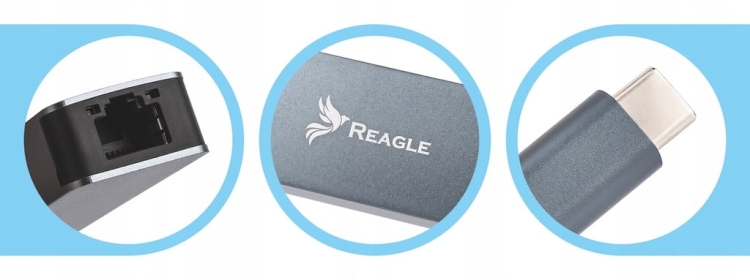 65424552db2ba6f42cc2923317e9d361