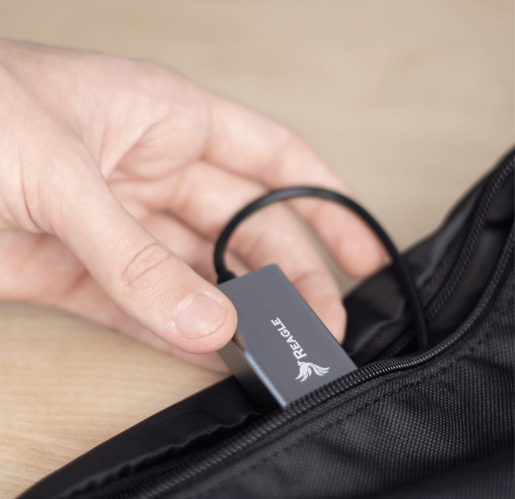 591efa8bdbc51ecda2e49017185baea3