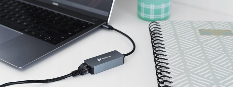 df1dd323b683b44d6f5baee3f7fd5d45