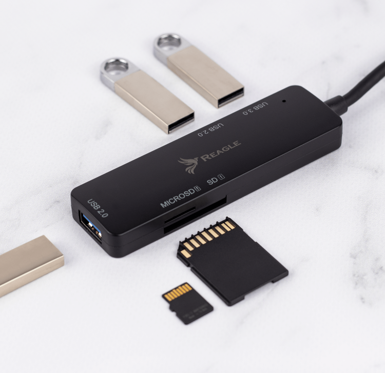 a942d9824289fd1ed957ffed2931b2be