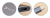 5df31915bf73e2832acc9af8f48d0bdf