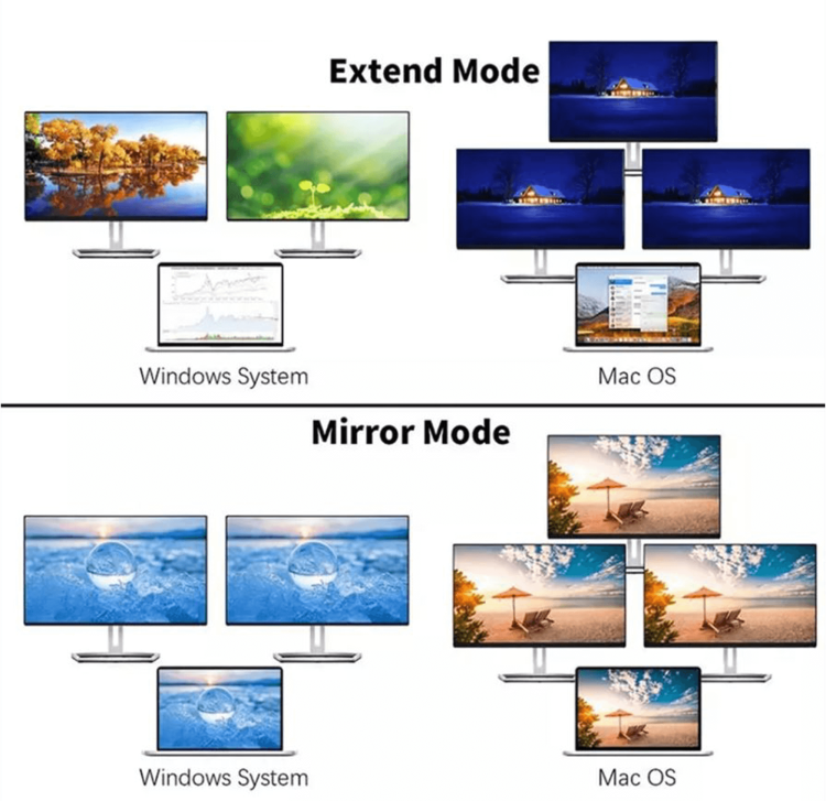 41dec393517820feaad126ac237bb420