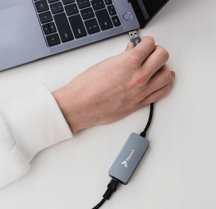 e3db005a783aa35a7afb99ac82532509