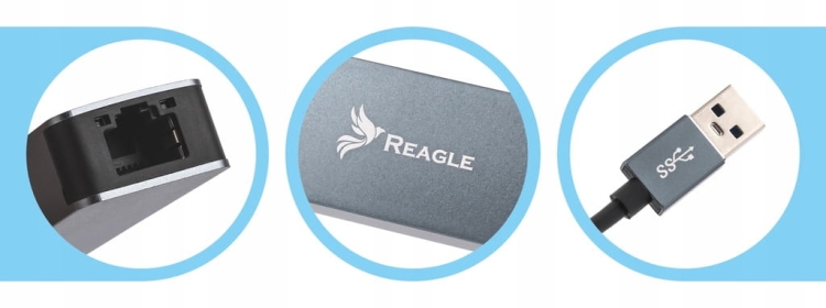 ce2c6dc080c5f05ec6b4fba9ac2fd7d9