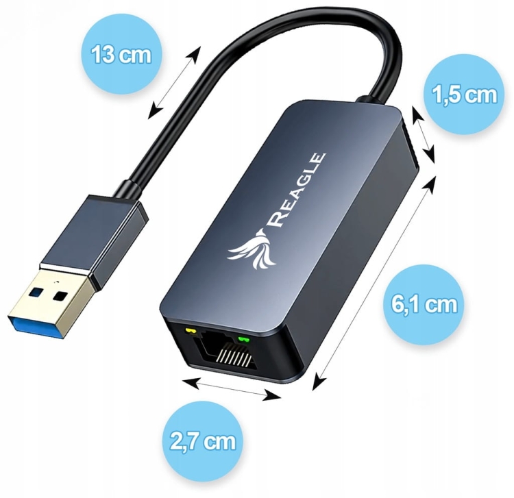 b252e61872b44f4a26c89c605d7b9bd5