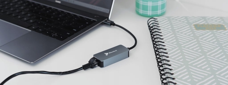 4d010fb3820055ec8ea5c3c826cf39a6