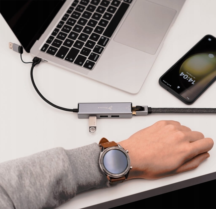 859943b0b507b6b5b829832cc2cb7f1f