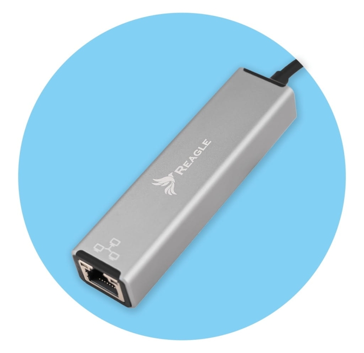 3954b2842b1f6be6e9492a149fb3ec43