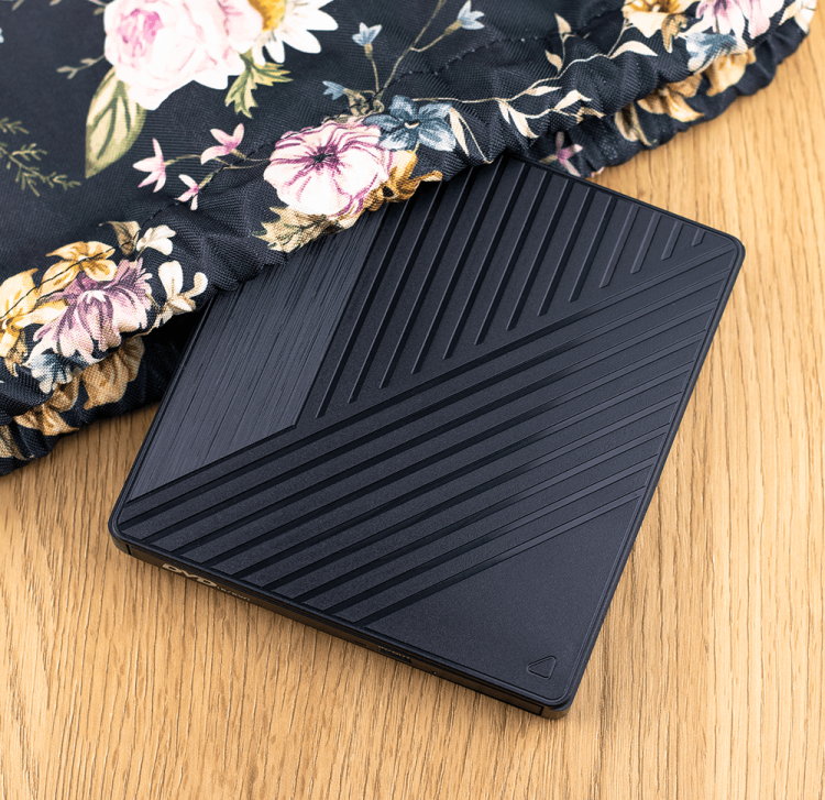 5b9c1750b86972ec0db676db2732d2cc