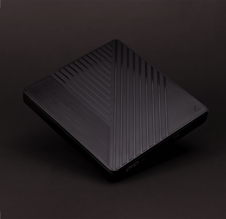 49edbff1175c22c130597abf72b71c00