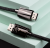 Reagle DisplayPort 2.0 – kabel gamingowy 4K 165Hz / 8K 60Hz z dynamicznym HDR