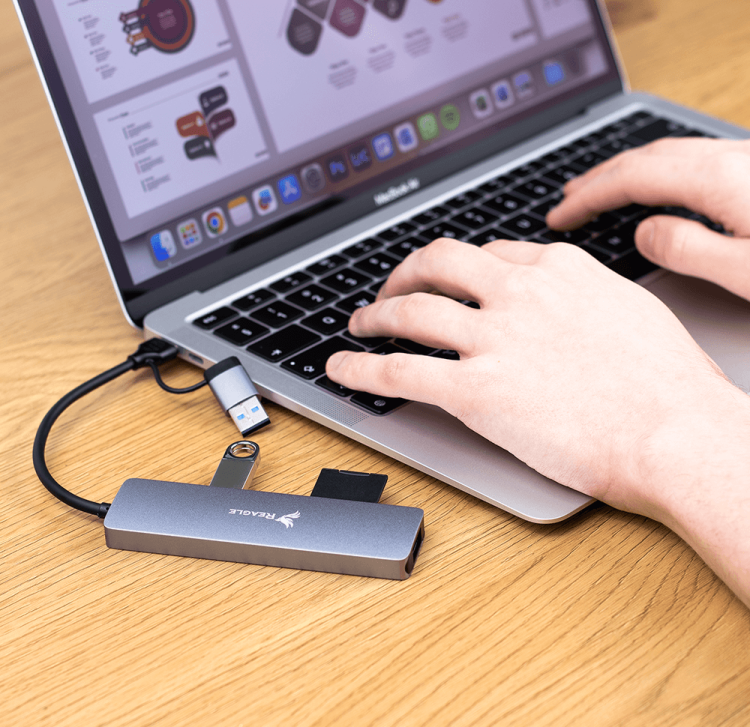 bdb729c7abda54012cf6da1cfe73fd68