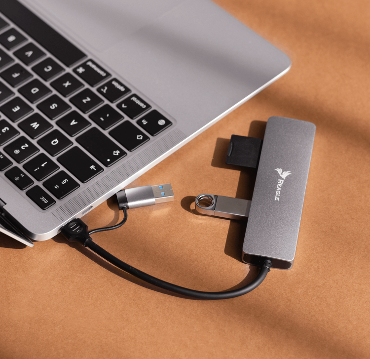 08ee7b17bfdf810f7f5d17a43860c640