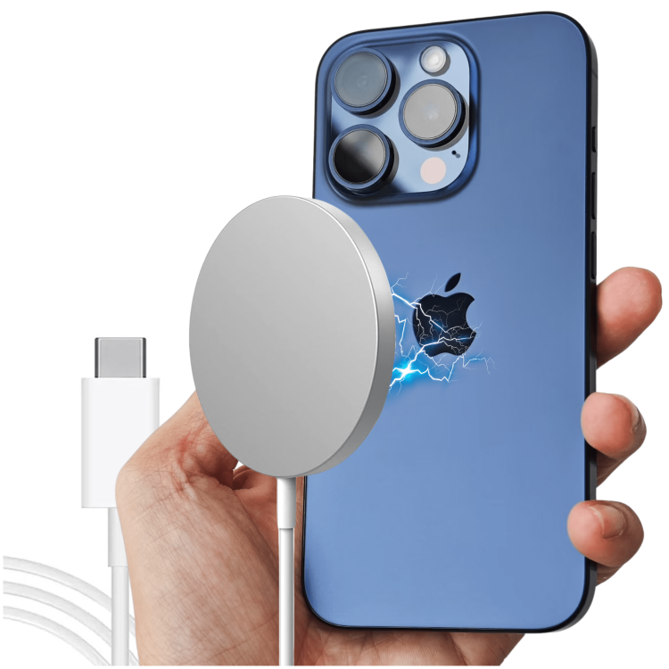 f0d1015fceeab7c1c40617005b913172