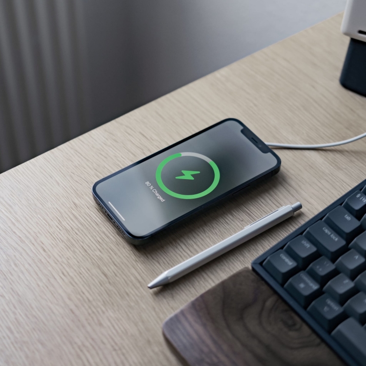 6a41066912a6ac6dcaa15ef32bd87092