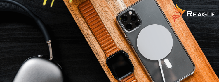 c05e6cfcd274b1b0dd2707e04d9e9839