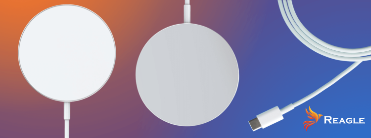 a7cb65f38d87f84535205408bd55a980